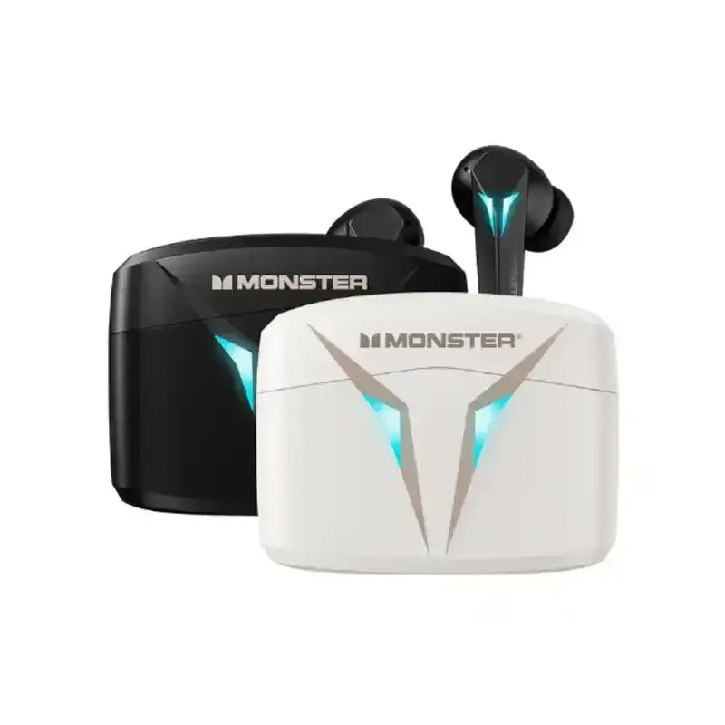 رنگ های handsfree airmars XKT06